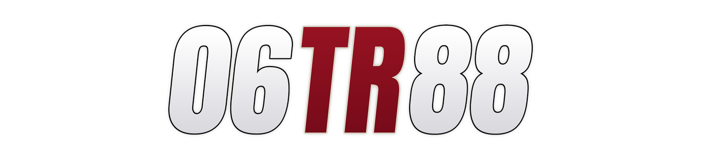 06tr88